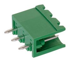 WURTH ELEKTRONIK 691311500010