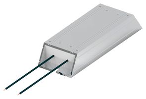 CGS - TE CONNECTIVITY HCH165J82RJ