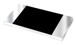 BOURNS CR01005-JW-222GLF