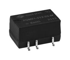 CUI PQME1-S12-S5-M