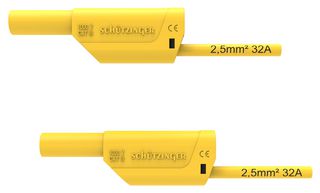 SCHUTZINGER DI VSFK 8700 / 2.5 / 200 / GE