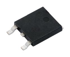 VISHAY V20PWM15-M3/I