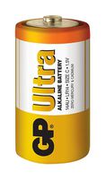 GP BATTERIES GPPCA14AU004