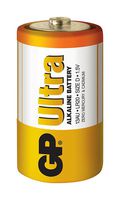 GP BATTERIES GPPCA13AU004