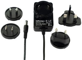 MULTICOMP PRO MP007767