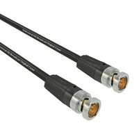 MULTICOMP PRO MP007825