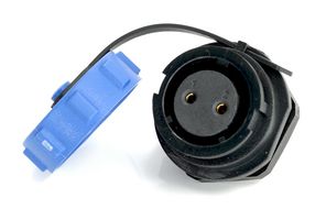 MULTICOMP PRO MP007653