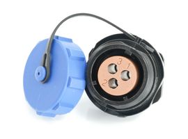 MULTICOMP PRO MP007601