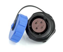 MULTICOMP PRO MP007602
