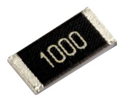 TT ELECTRONICS / WELWYN APC1206RD-10KBT5