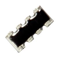 TT ELECTRONICS / WELWYN GBCN164AB103J7