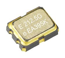 EPSON X1G0042410105