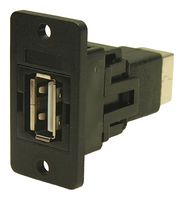 CLIFF ELECTRONIC COMPONENTS CP30609NX1