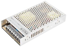 XP POWER LCW200PS05