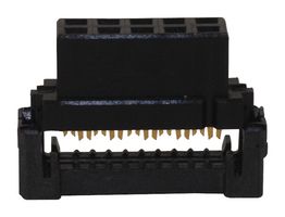 AMP - TE CONNECTIVITY 1-111626-7