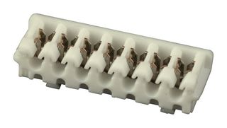 AMP - TE CONNECTIVITY 173977-7