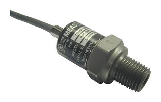 TE CONNECTIVITY M3031-000005-100PG