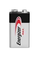 ENERGIZER 7638900426540.