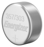 ENERGIZER 7638900252989