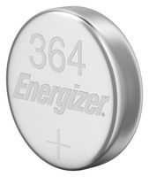 ENERGIZER 7638900107753