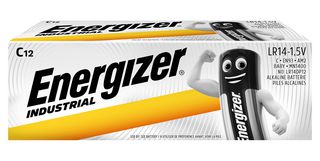 ENERGIZER E300824400