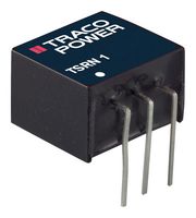 TRACO POWER TSRN 1-24150A