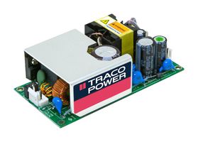 TRACO POWER TPI 150-124A-J