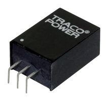 TRACO POWER TSN 1-24120A