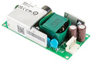 XP POWER VCB60US05