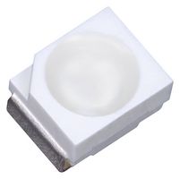 ROHM SML-Z14F4TT86