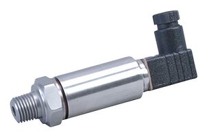 OMEGA PX319-1KG5V