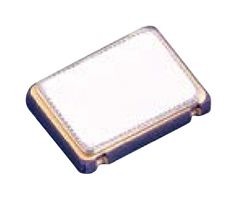 CTS CB3LV-3I-24M000000