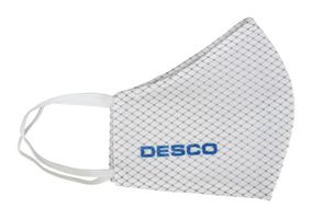 DESCO 97551