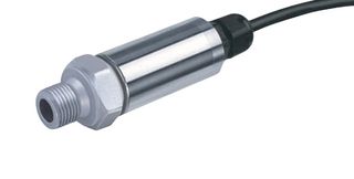 OMEGA PXM309-0.14GI
