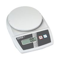 KERN EMB 1000-2