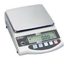 KERN EW 2200-2NM