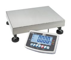 KERN IFB 6K-4