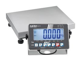 KERN IXS 30K-3