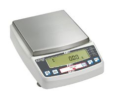 KERN PBJ 4200-2M