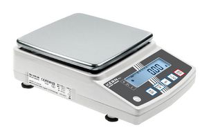 KERN PNJ 12000-1M