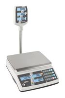 KERN RPB 30K5DHM