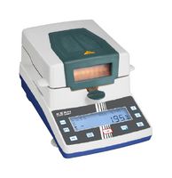 KERN DAB 200-2IR