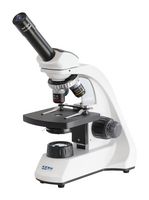 KERN OBT 101