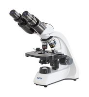 KERN OBT 104