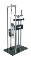 KERN TVL-XL