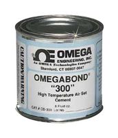 OMEGA OB-300
