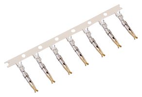 WURTH ELEKTRONIK 61800313722DEC