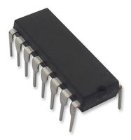 TEXAS INSTRUMENTS SN74LS294N