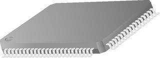 MAXIM INTEGRATED / ANALOG DEVICES MAX105ECS+.