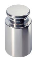 KERN 307-12